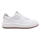 Tênis Democrata Denim Drake Pulse