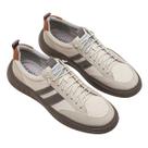 Tênis Democrata Denim Vibe