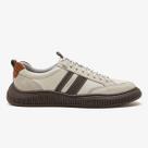Tenis democrata denim vibe