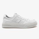 Tenis democrata denim wide masculino 240801