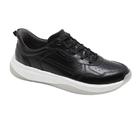 Tenis democrata draft pulse ref 635101 masculino