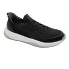 Tenis democrata draft pulse ref 635102 masculino