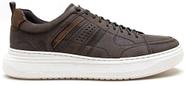 Tenis Democrata Joe Ultra Light 526101