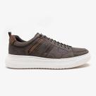 Tenis democrata joe ultra light 526101
