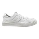Tênis Democrata Wide Masculino 240801 Branco