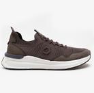 Tênis denim brad smoke ultra light - 527102-002