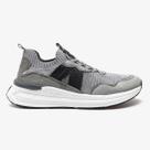 Tênis Denim Brad Ultra Light Cinza Cloudy - Cód 527103-003