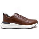 Tênis Denim Brad Ultra Light Tan - Cód 527101-002