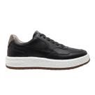 Tênis Denim Drake Pulse Democrata 600101-001 Tênis Denim Drake Pulse Democrata 600101-001