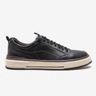 Tênis Denim Foster Preto - Cód 640201-001