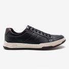 Tênis Denim Jay Preto