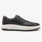 TÊNIS DENIM JOHN PRETO - Cód: 240403-001