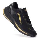 Tênis Dia a Dia Infantil Unissex Impulse Running Lig Shoes Confortável Leve Escola Antiderrapante