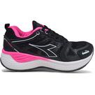 Tênis Diadora Feminino Stratus 2 Caminhada Corrida Original Tênis Diadora Feminino Stratus 2 Caminhada Corrida Original