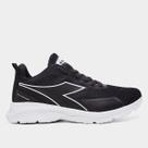 Tênis Diadora Illusione