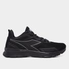 Tênis Diadora Illusione Tênis Diadora Illusione