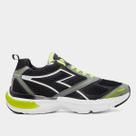 Tênis Diadora Leggenda Tênis Diadora Leggenda