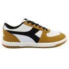 Tênis Diadora Masculino Casual Off Screen Dunk Street DFSC040