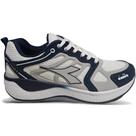 Tênis Diadora Masculino Stratus 2 Caminhada Corrida Original Tênis Diadora Masculino Stratus 2 Caminhada Corrida Original