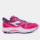 Tênis Diadora Mythos Blushield 8 Vortice W Feminino