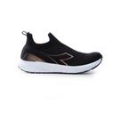 Tenis diadora navona