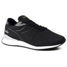 Tenis diadora nobile