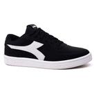 Tenis diadora playmaker masculino Tenis diadora playmaker masculino