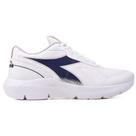 Tenis diadora pompeu masculino