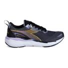 Tenis diadora spartacus ii feminino