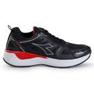 Tênis Diadora Stratus II - Original Tênis Diadora Stratus II - Original