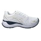 Tenis diadora stratus ii Tenis diadora stratus ii