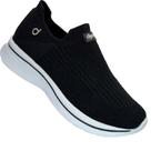 Tenis Dijean Slip On 34020004 Feminino