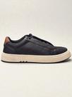 Tenis dingo acostamento masculino 321277001