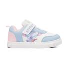 Tenis Disney Dyan Stitch Menina Tenis Disney Dyan Stitch Menina