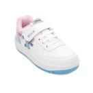 Tênis Disney Infantil BRS DS25-DST01DY