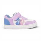 Tênis Disney Lilo E Stitch Meninas Casual -