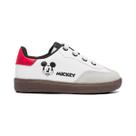 Tenis Disney Masc. Dyan Mickey