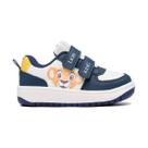 Tenis Disney Masc. Dyan Rei Leão
