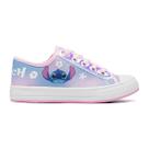 Tenis Disney Menina Dyan Stitch