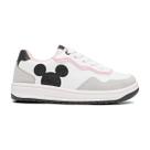 Tenis Disney Minnie Dyan Menina Tenis Disney Minnie Dyan Menina