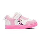 Tenis Disney Minnie Dyan Menina