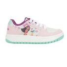 Tenis disney moana ref dmo04dy menina Tenis disney moana ref dmo04dy menina