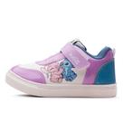 Tenis Disney Stitch Casual Baby Gloss