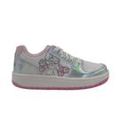 Tênis disney stitch infantil menina dst36dy Tênis disney stitch infantil menina dst36dy