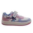 Tênis Disney Stitch Infantil Menina