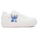 Tenis disney stitch ref dst08dy sem genero infantil