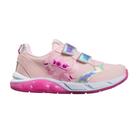 Tenis disney stitch ref dst15dy menina