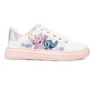 Tenis disney stitch ref dst35dy menina