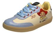 Tênis Disney Toy Story Jessie -