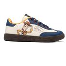 Tenis disney toy story ref dts08kr menino Tenis disney toy story ref dts08kr menino